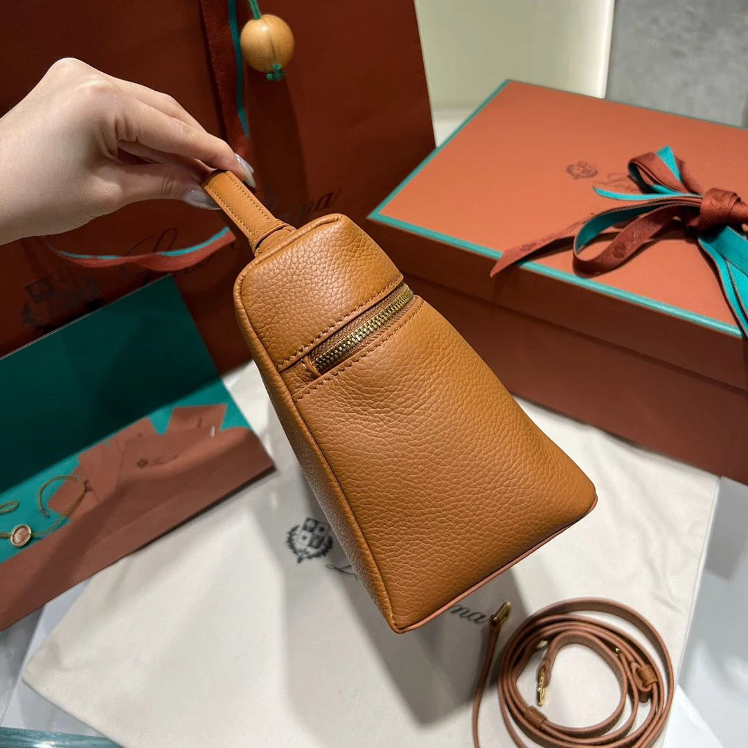 LP BAG