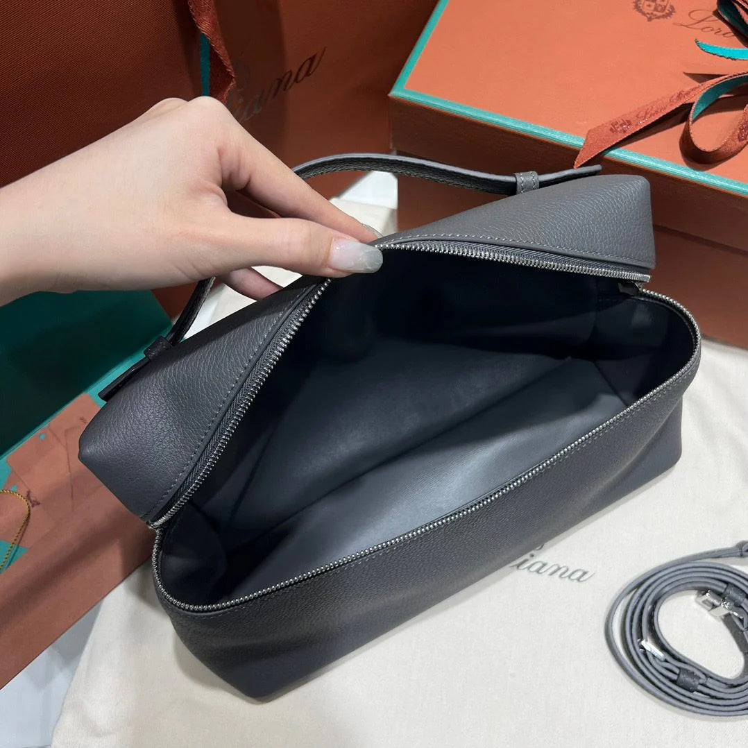 LP BAG