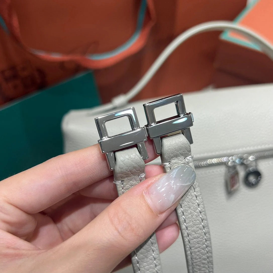 LP BAG