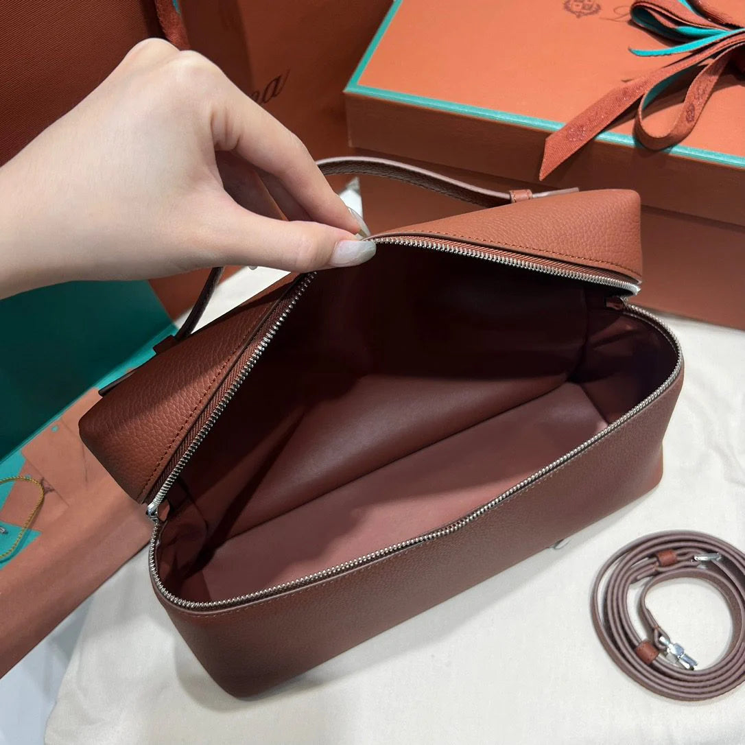 LP BAG