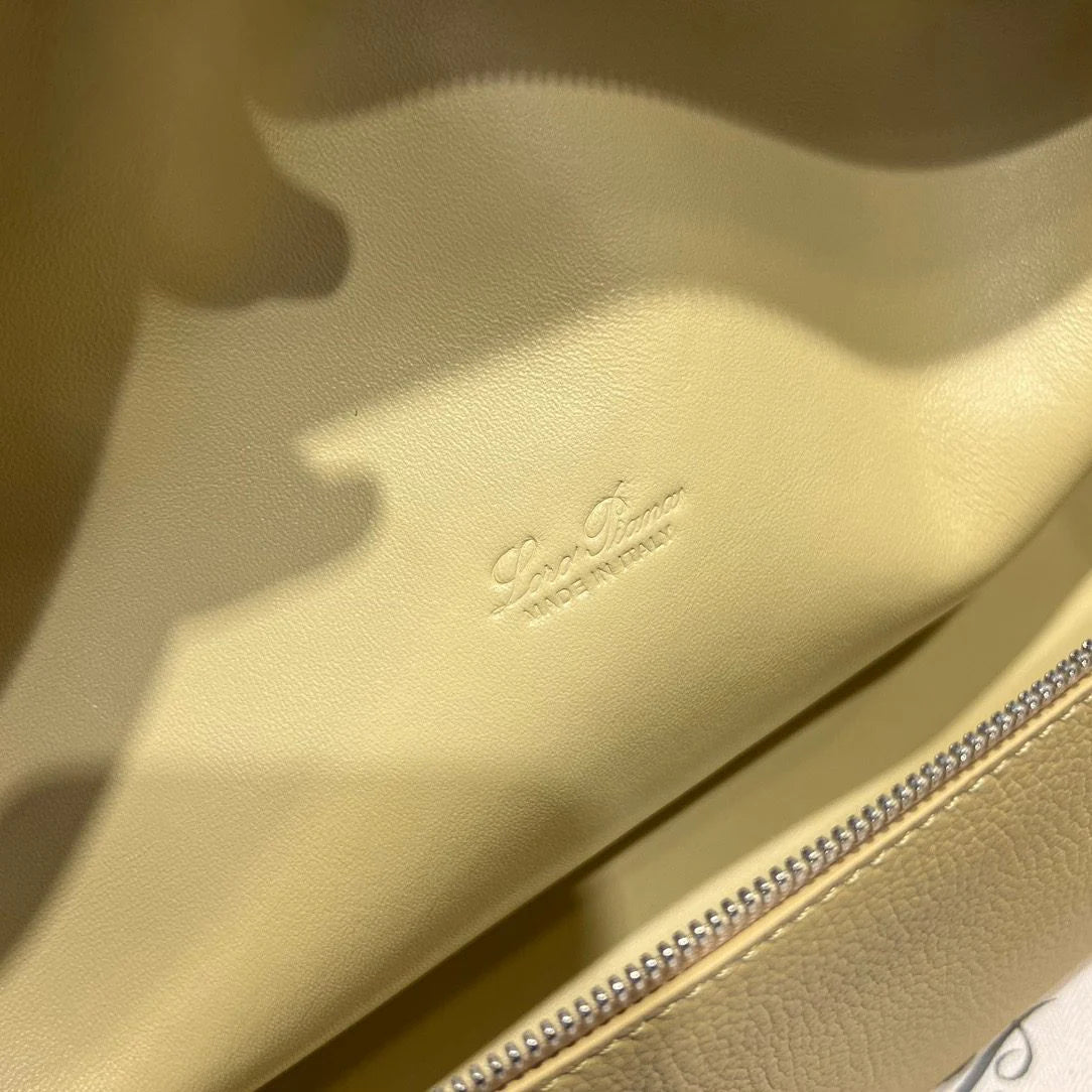 LP BAG