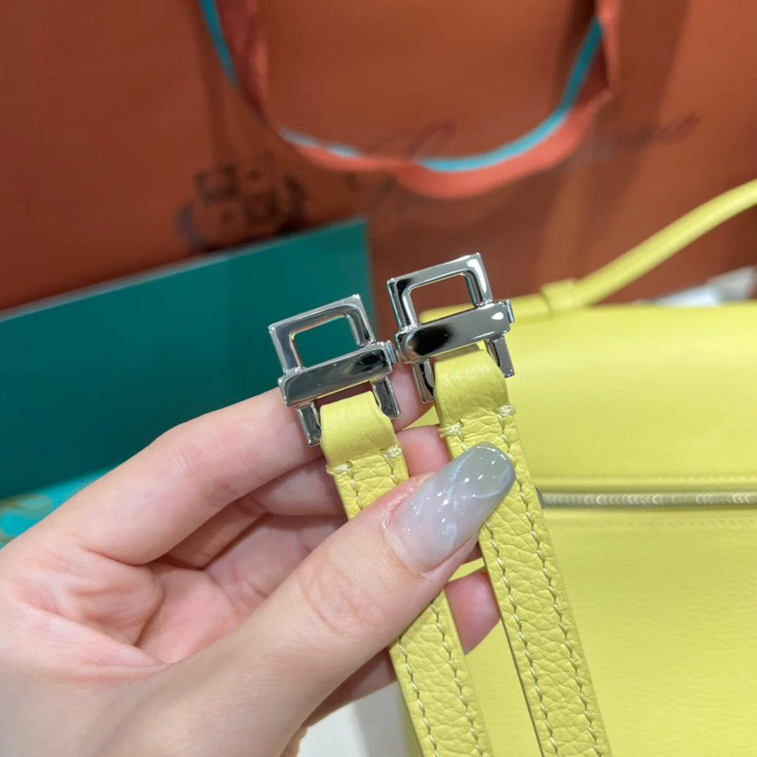 LP BAG