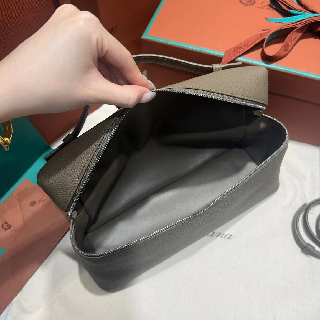 LP BAG