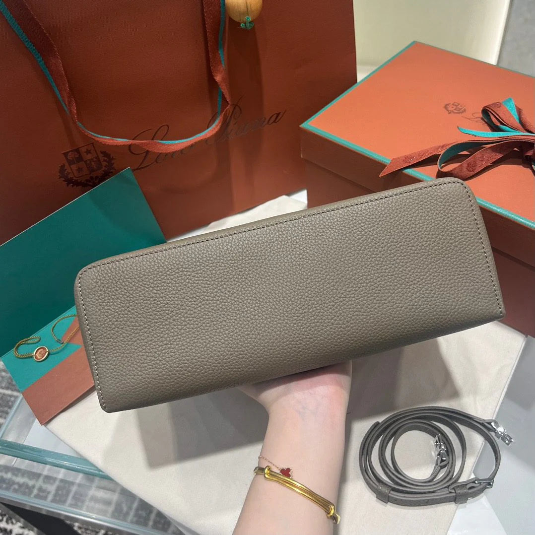 LP BAG