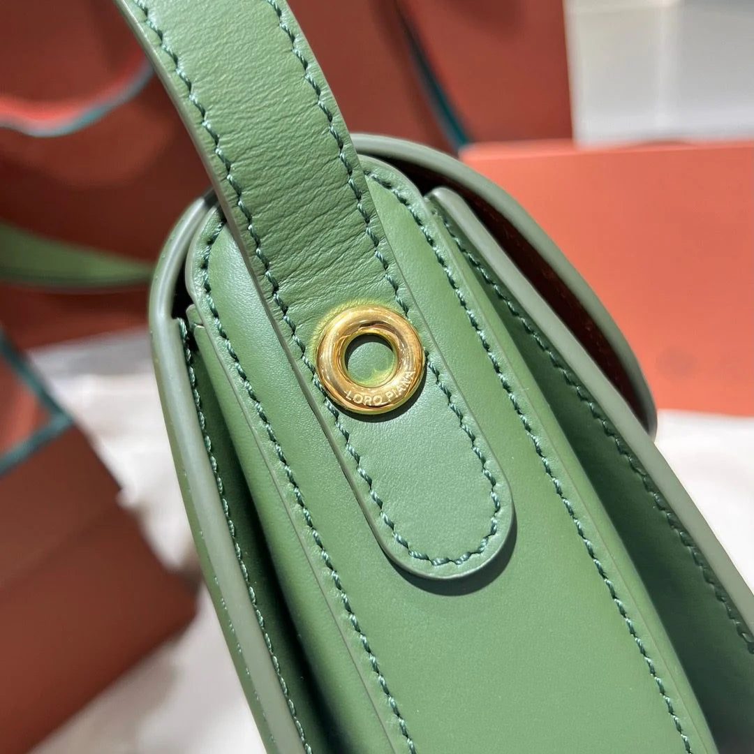 LP BAG