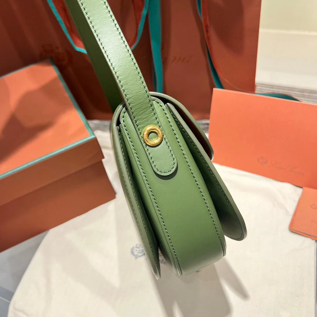 LP BAG