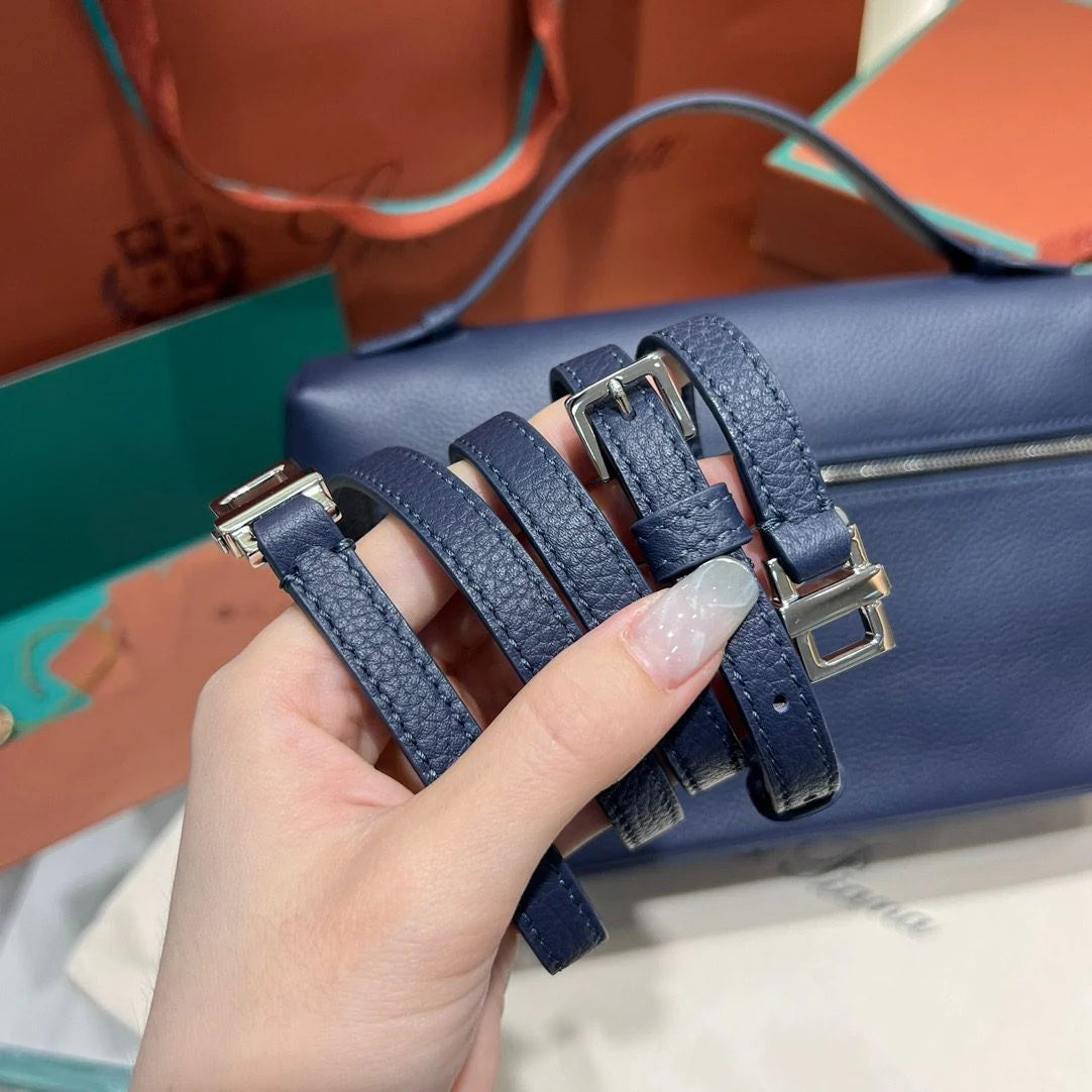 LP BAG