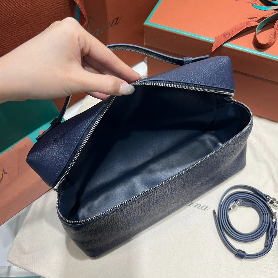 LP BAG