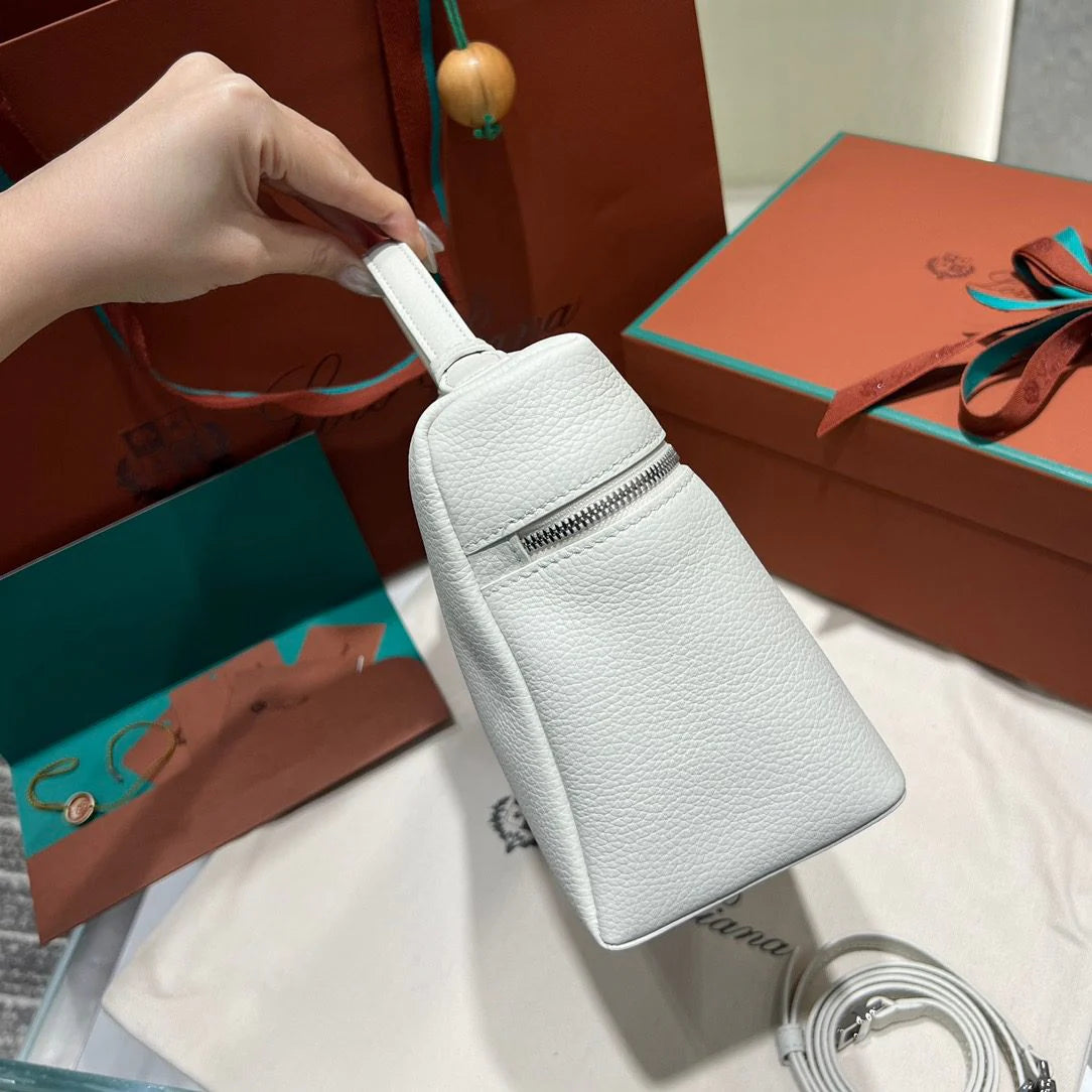 LP BAG