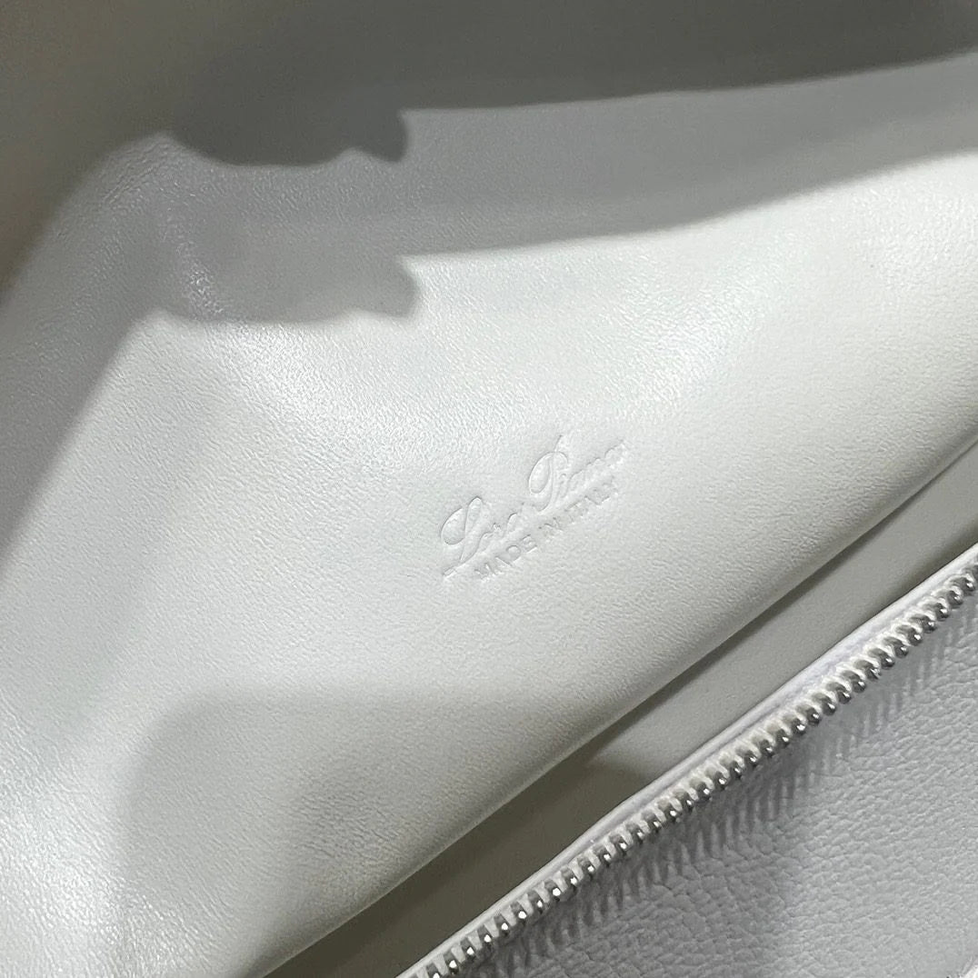 LP BAG