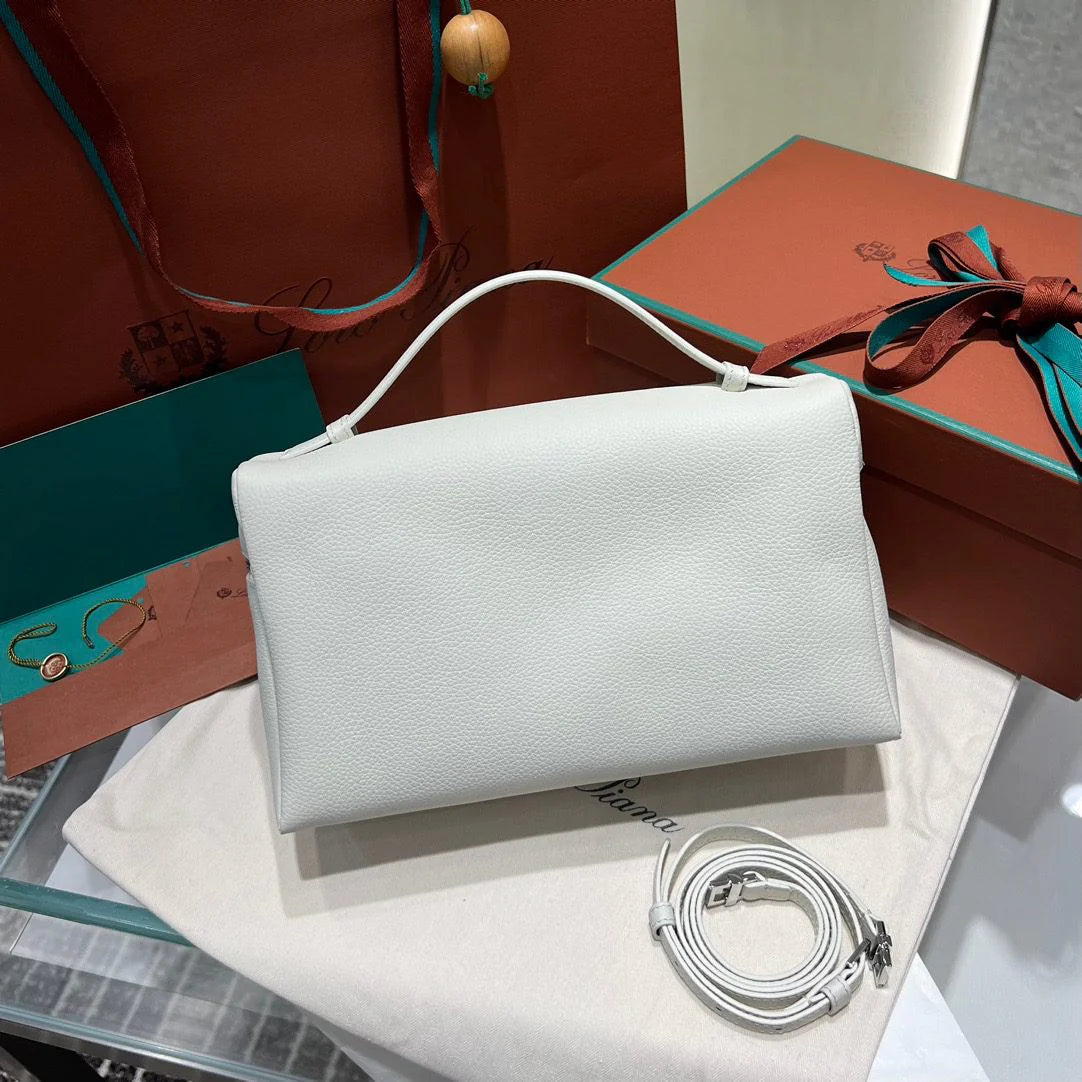 LP BAG
