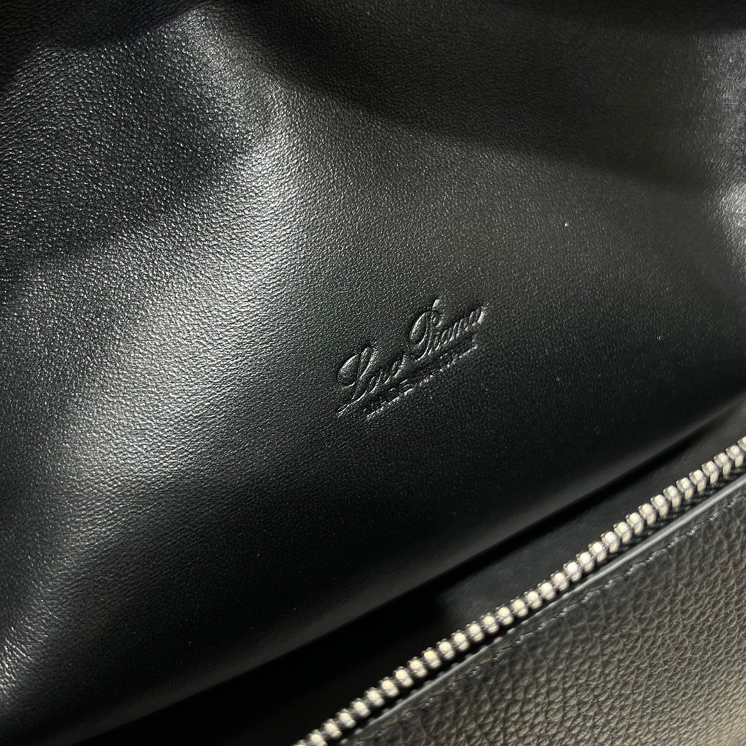 LP BAG