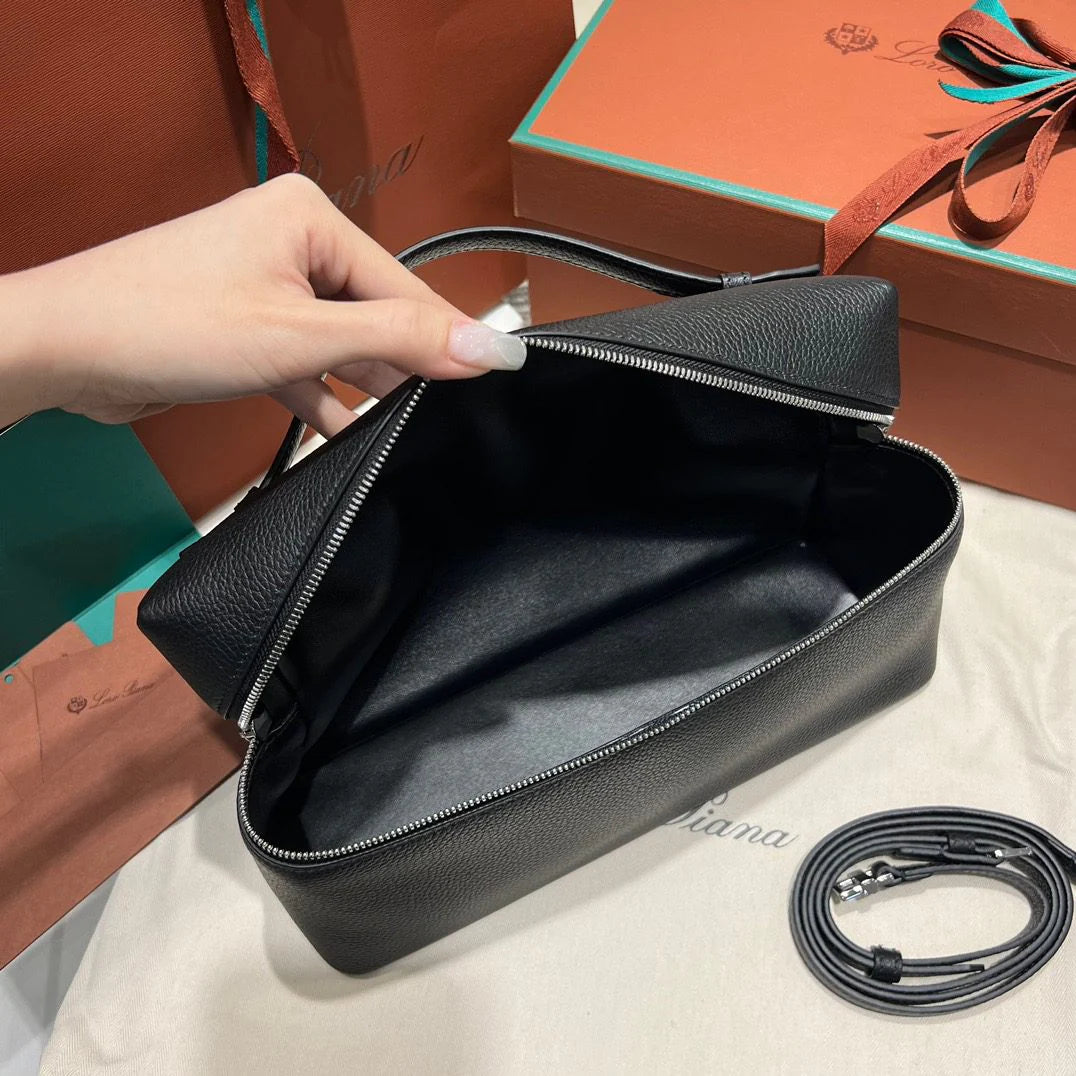 LP BAG