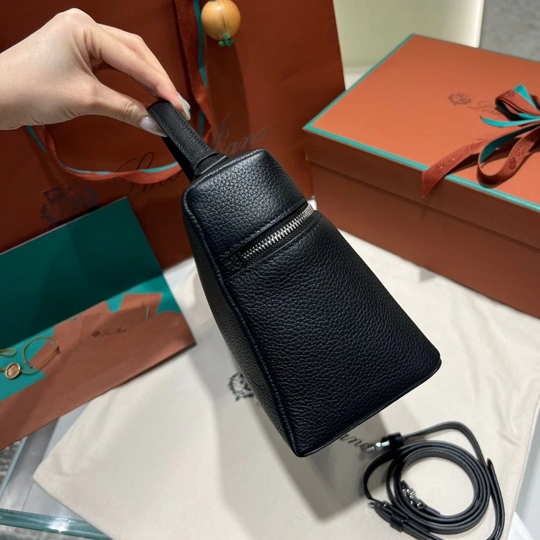 LP BAG