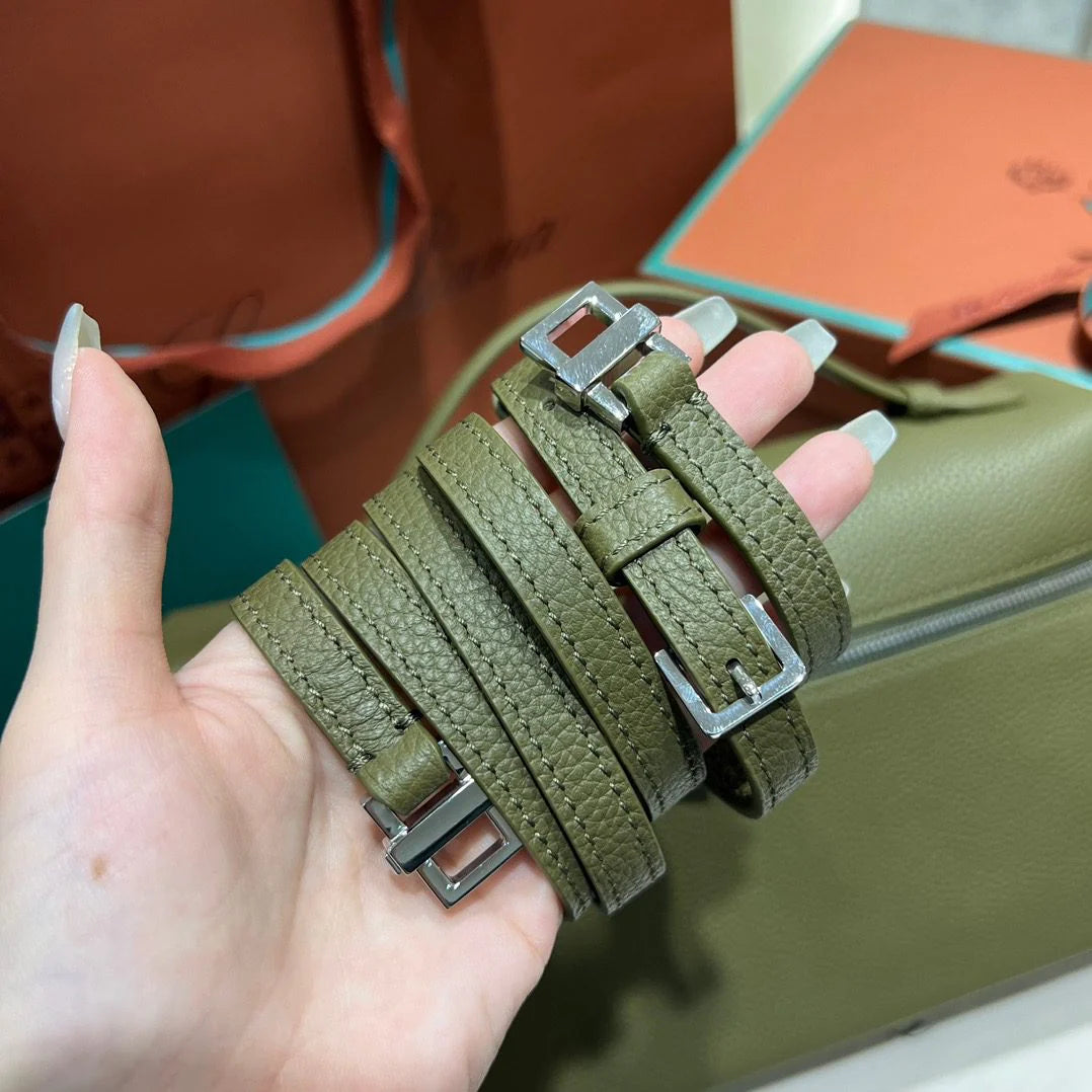 LP BAG