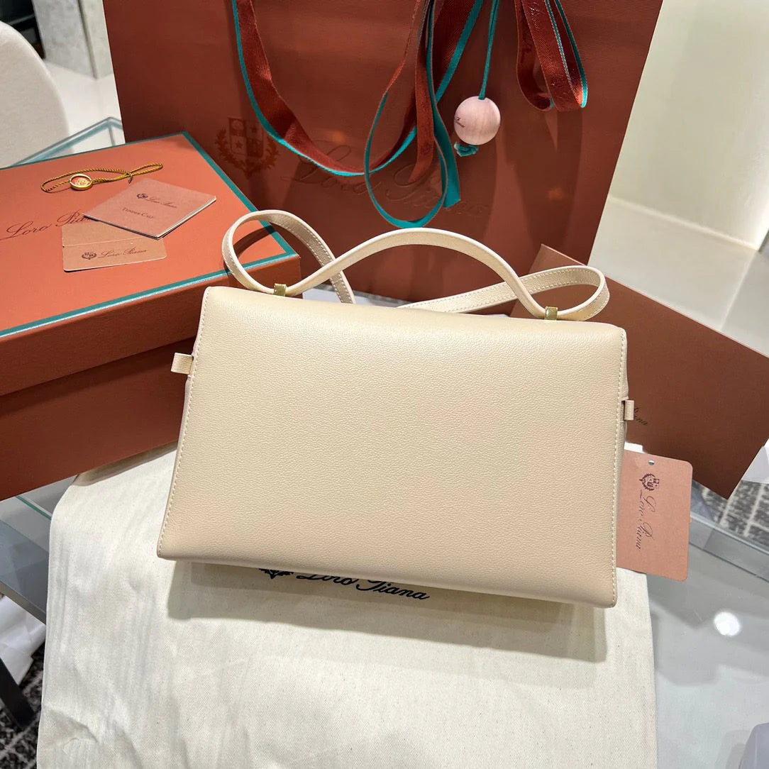 LP BAG