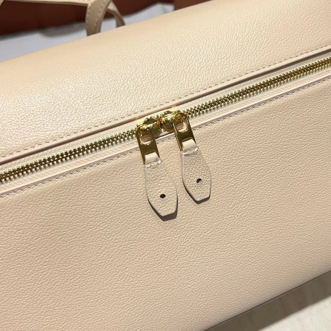 LP BAG