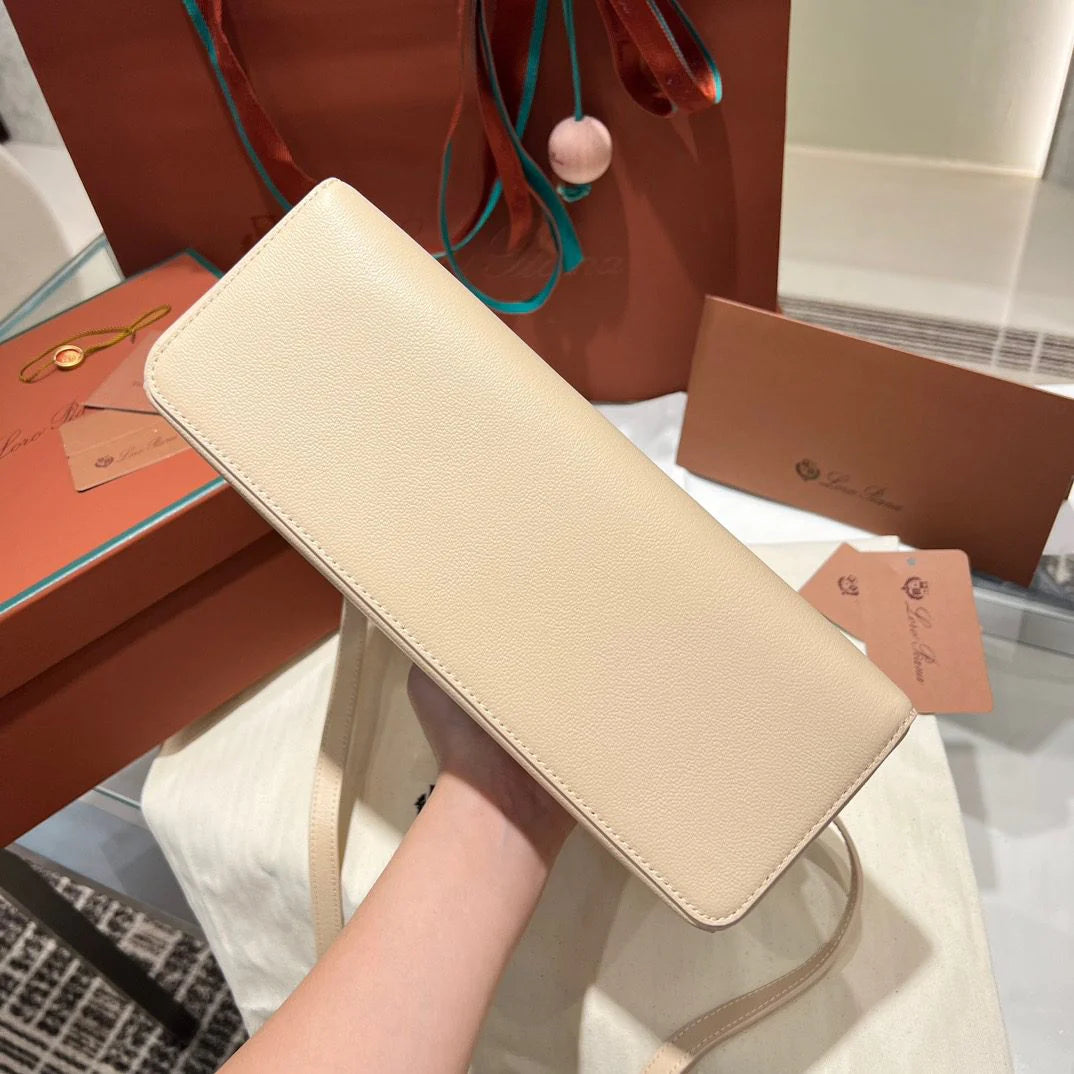 LP BAG