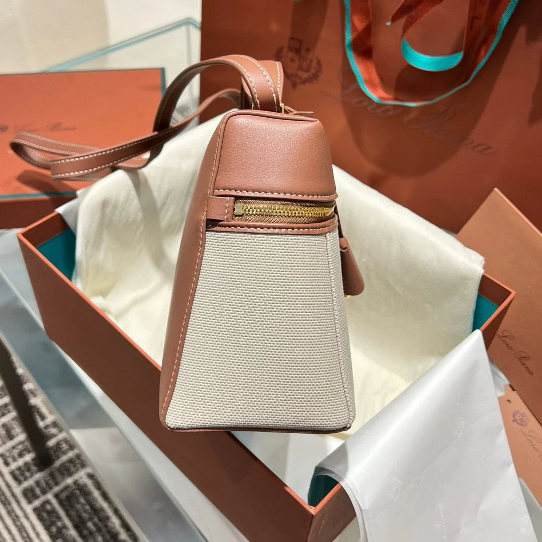 LP BAG