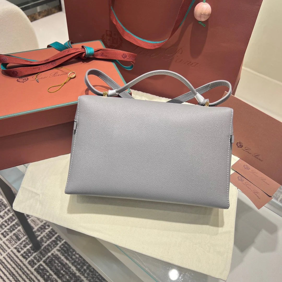 LP BAG