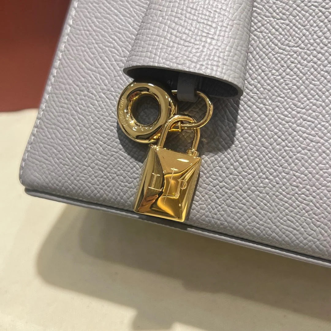 LP BAG