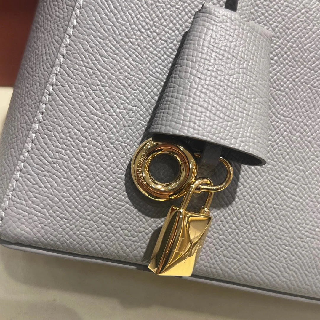 LP BAG
