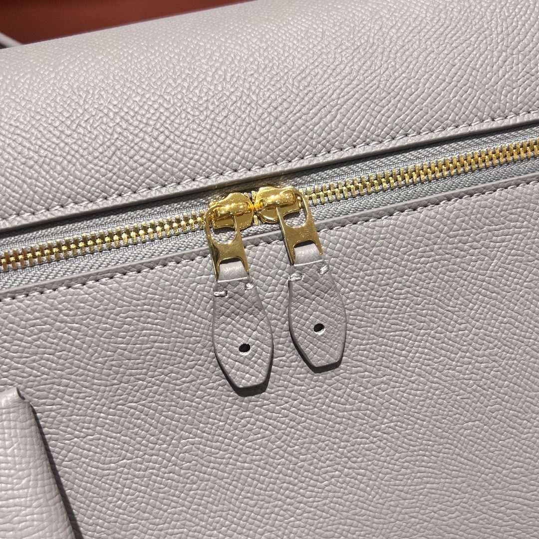 LP BAG