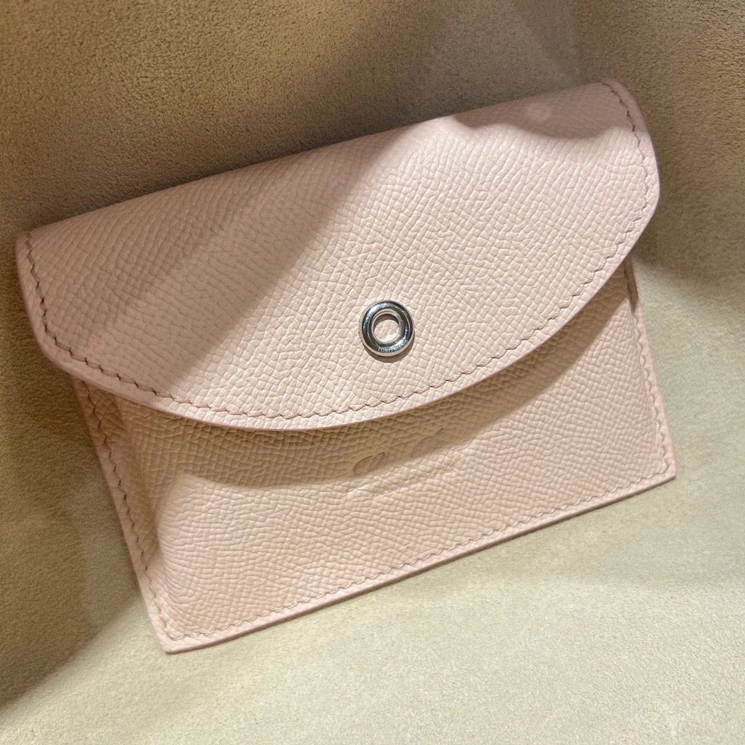 LP BAG
