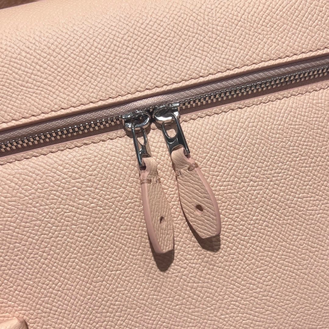LP BAG