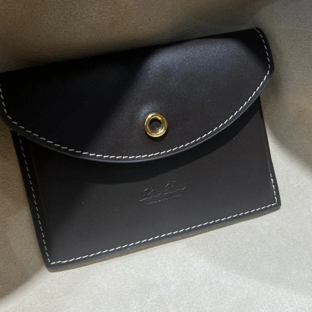 LP BAG