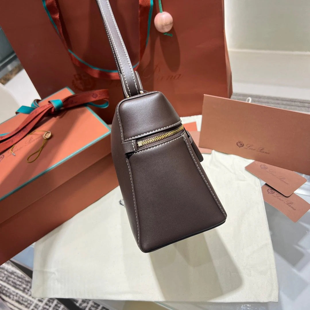 LP BAG