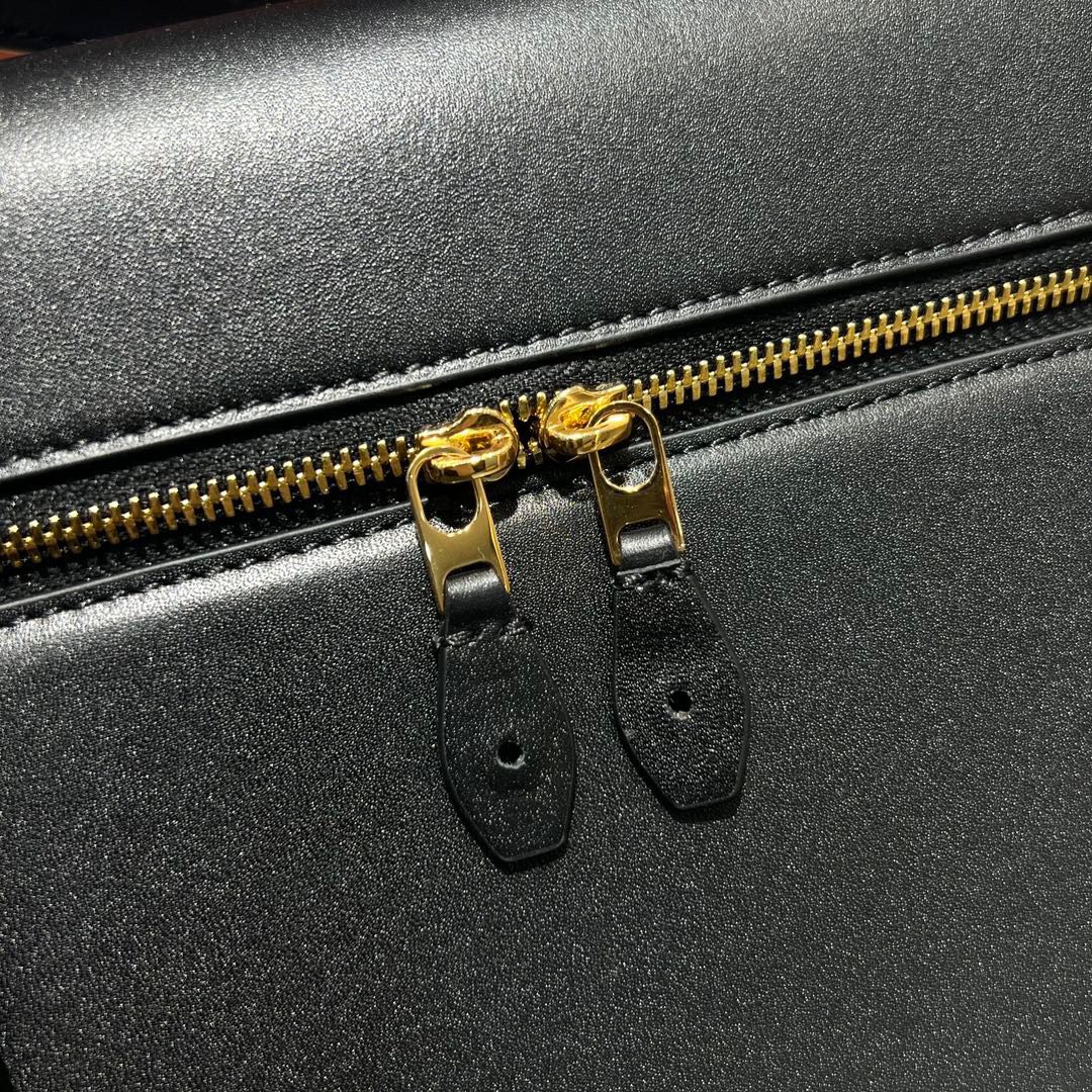 LP BAG