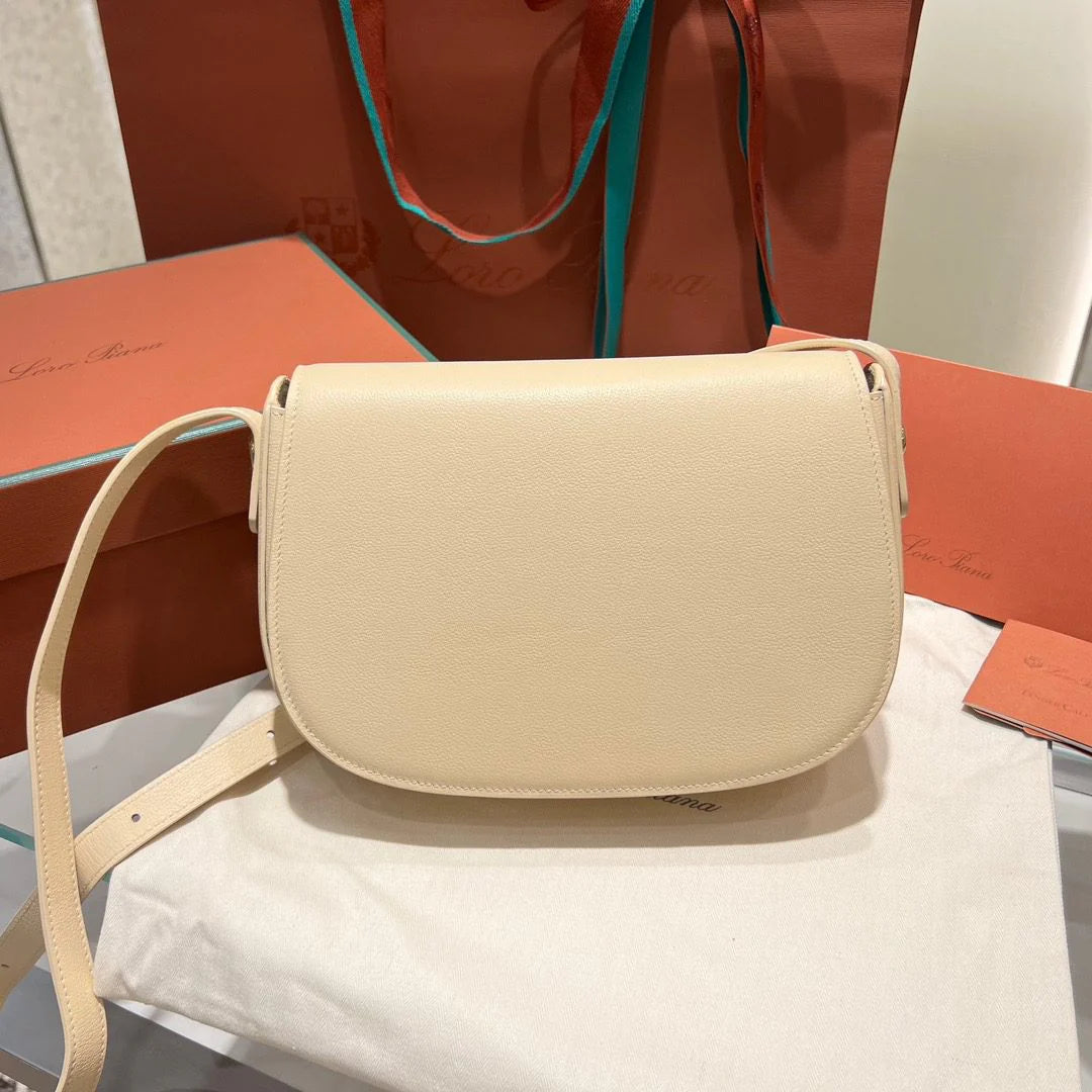 LP BAG