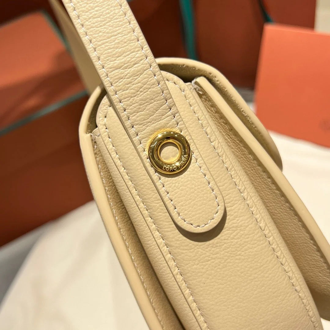 LP BAG