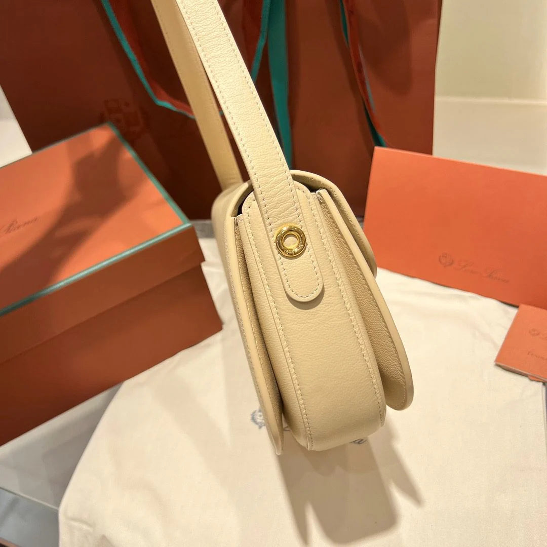 LP BAG