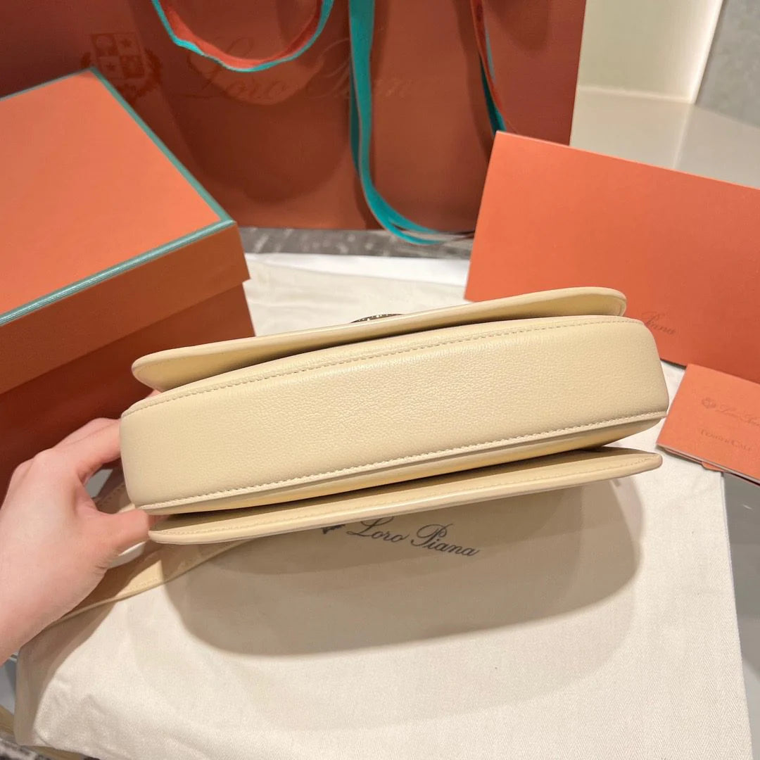 LP BAG