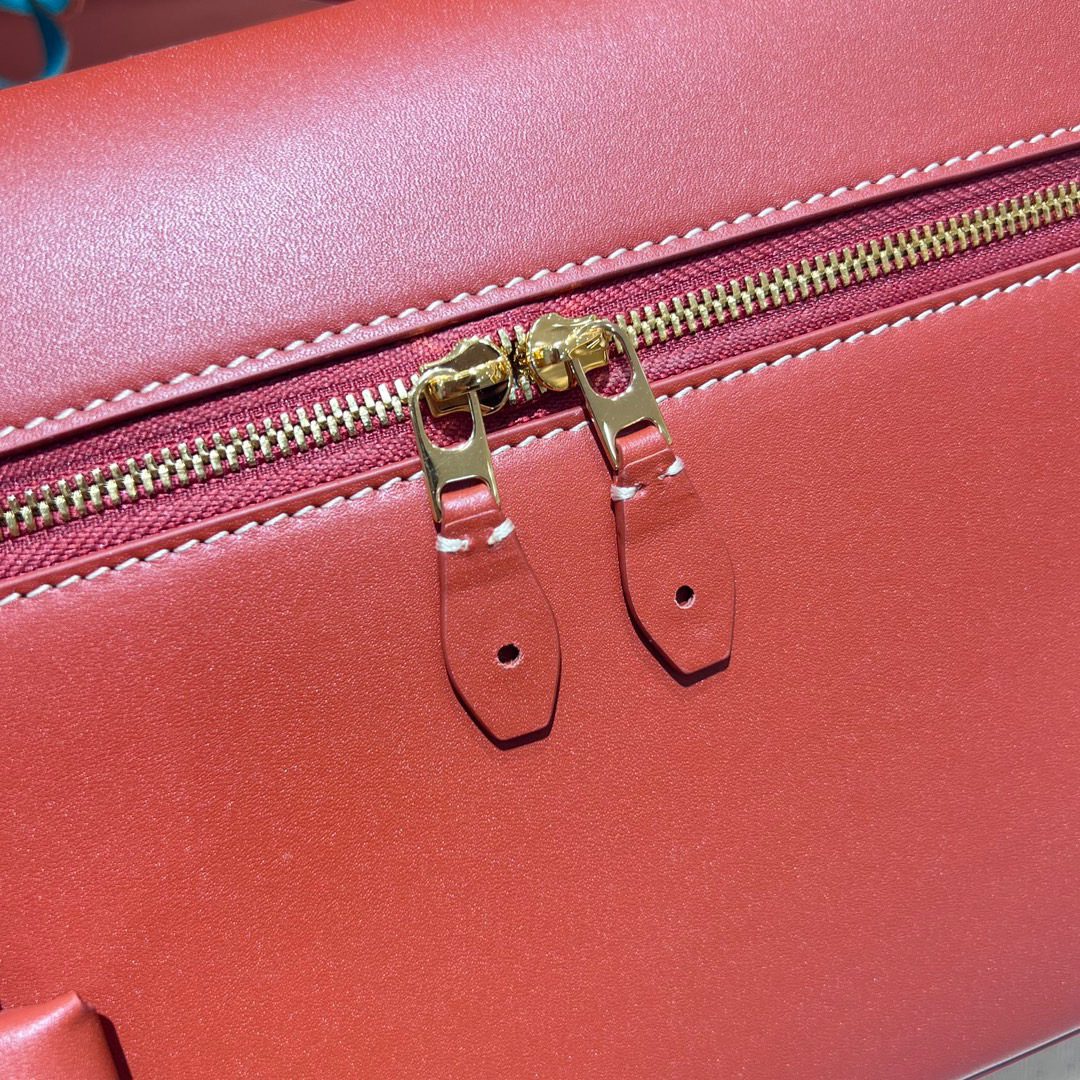 LP BAG