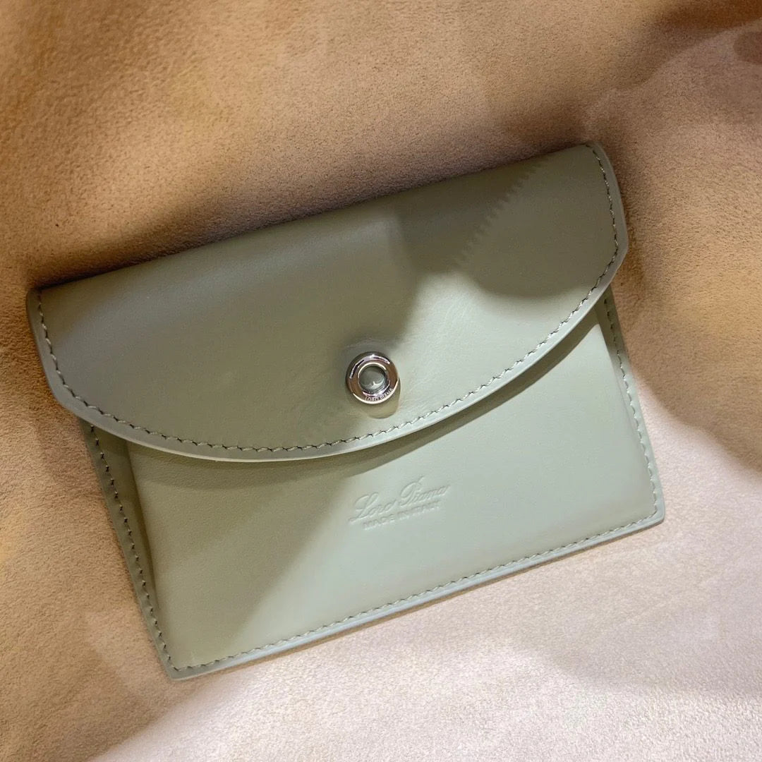 LP BAG