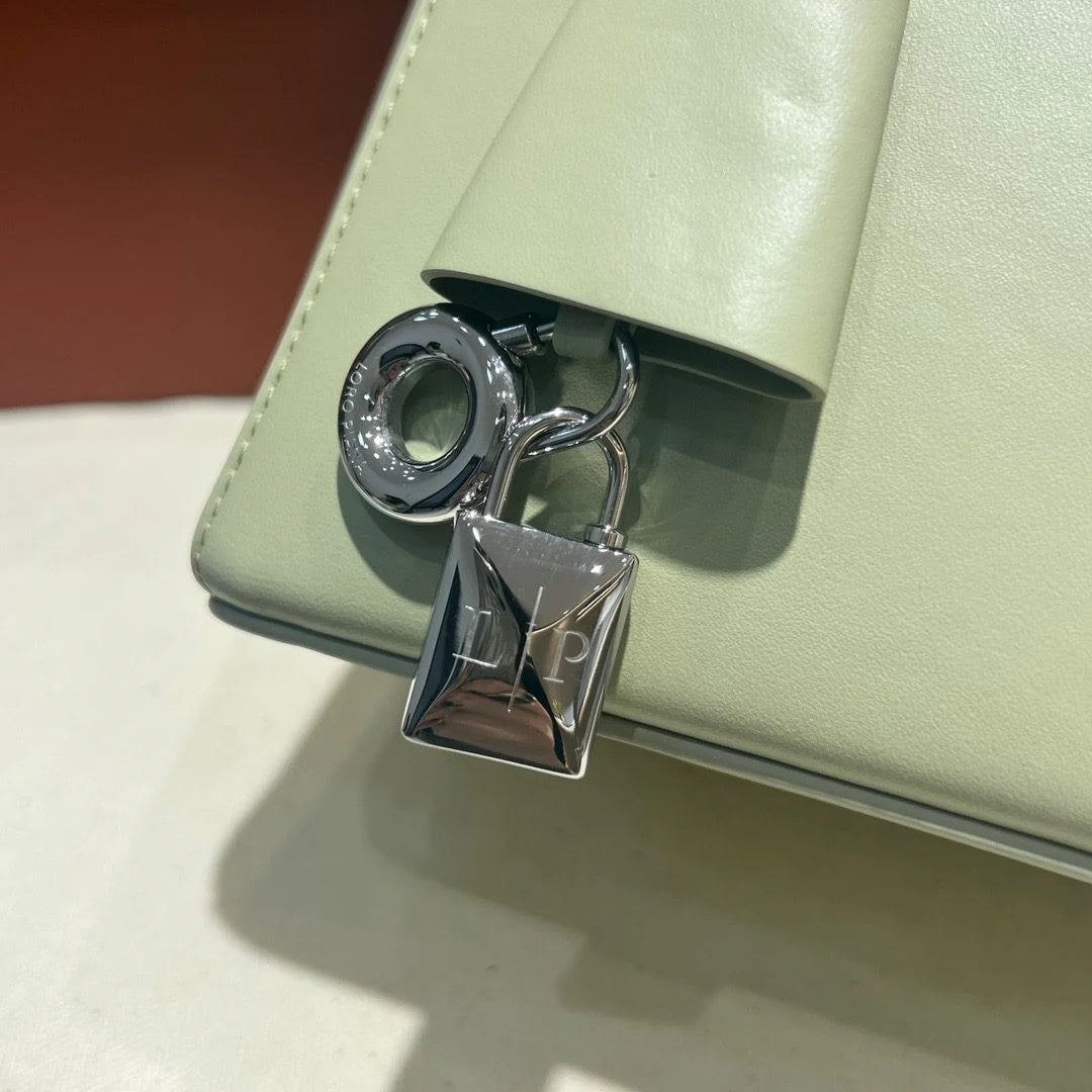 LP BAG