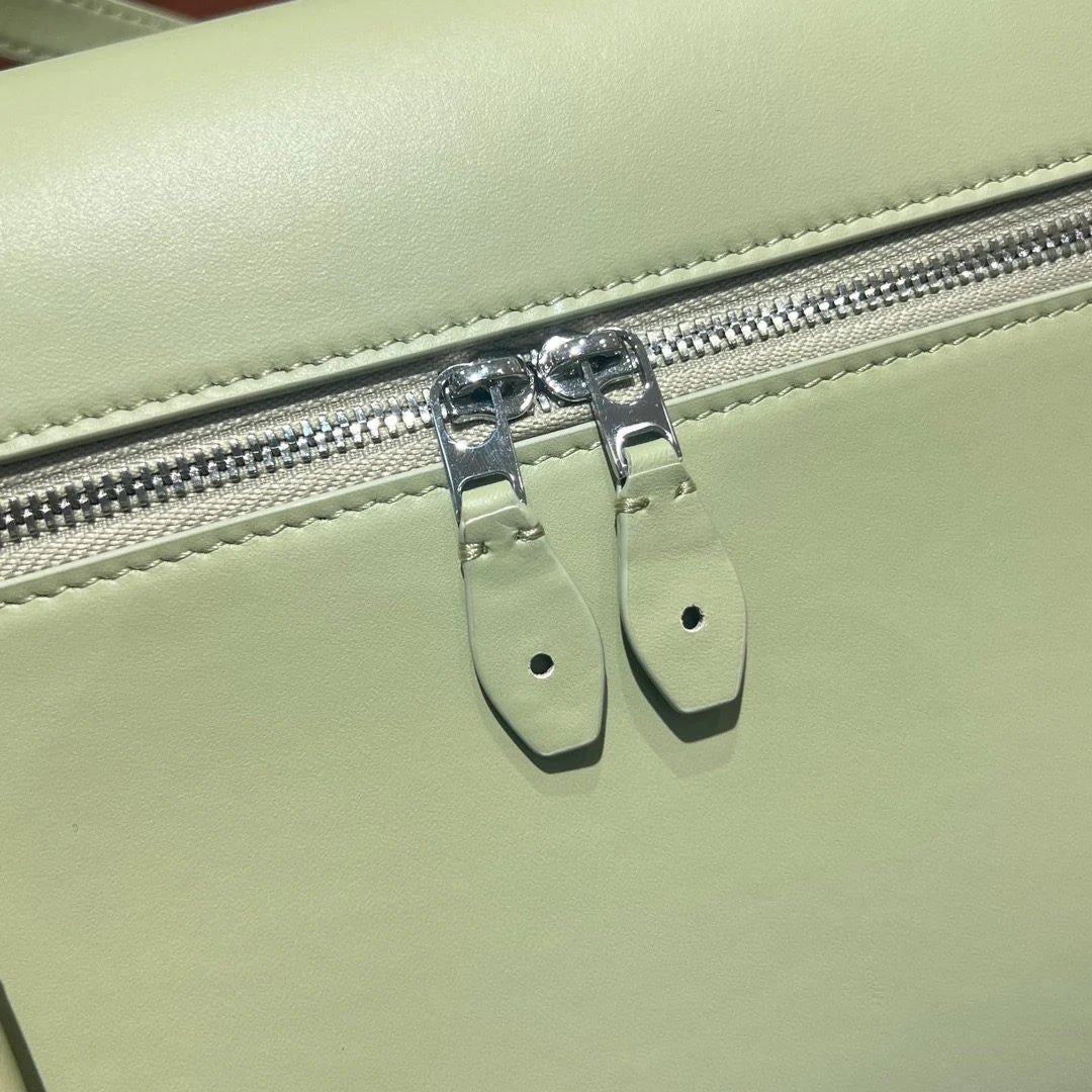 LP BAG