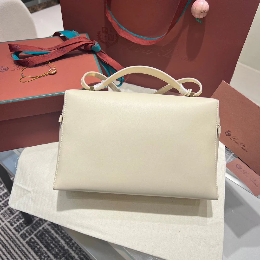 LP BAG