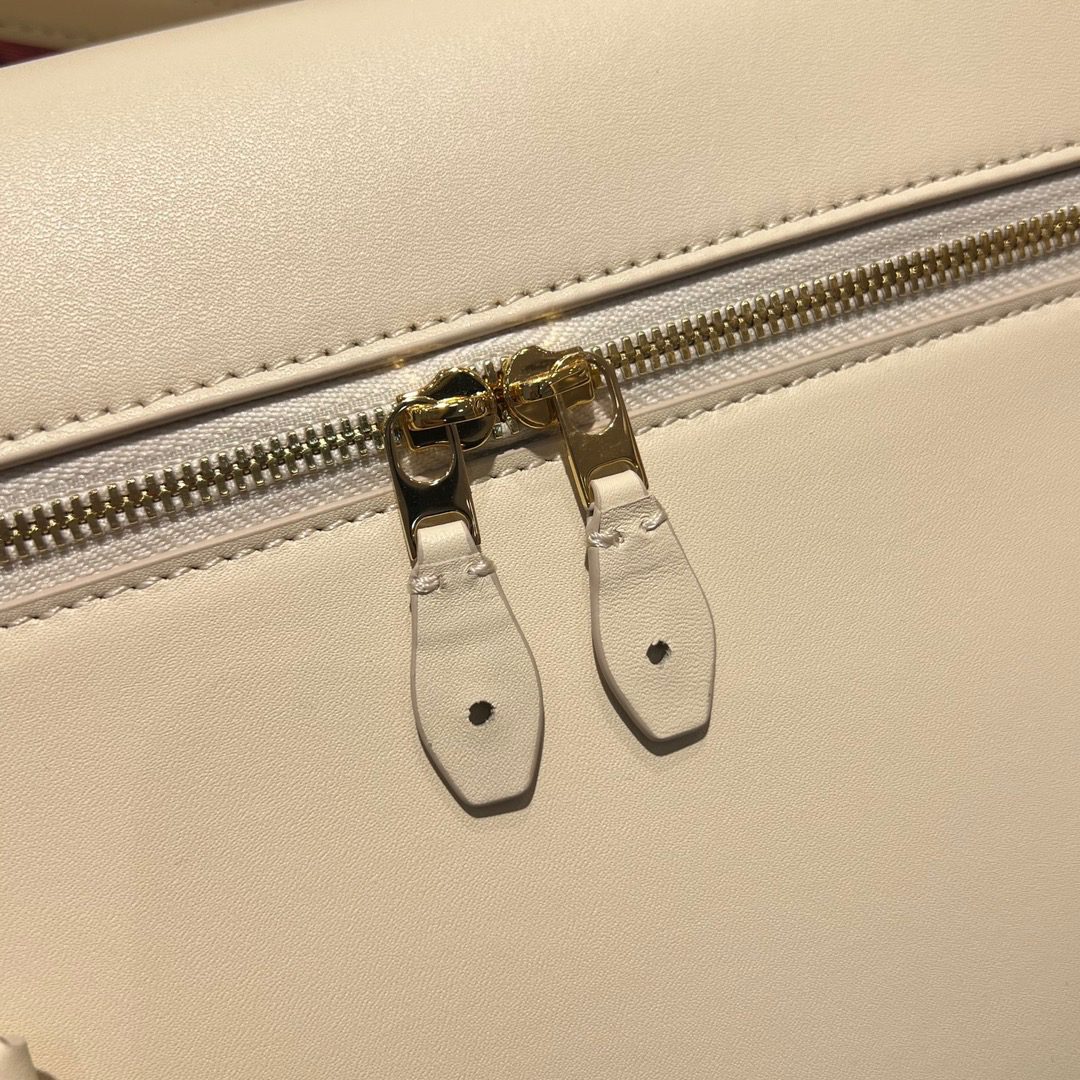 LP BAG