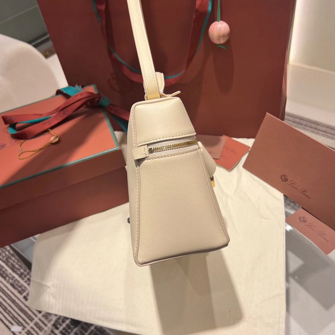 LP BAG