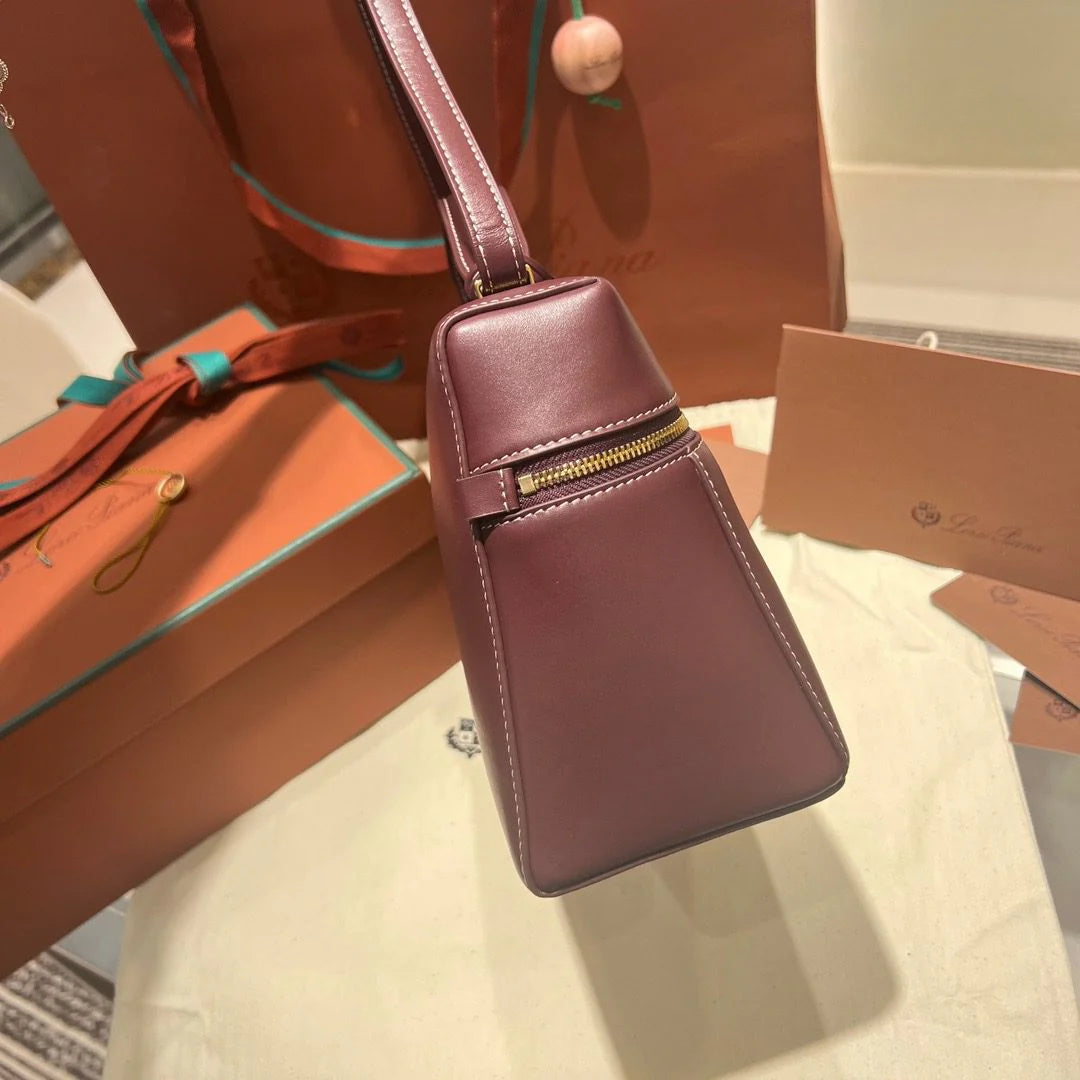 LP BAG