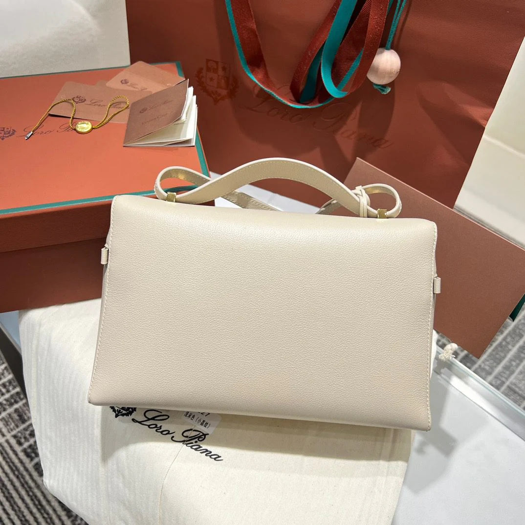 LP BAG