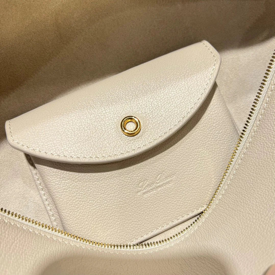 LP BAG