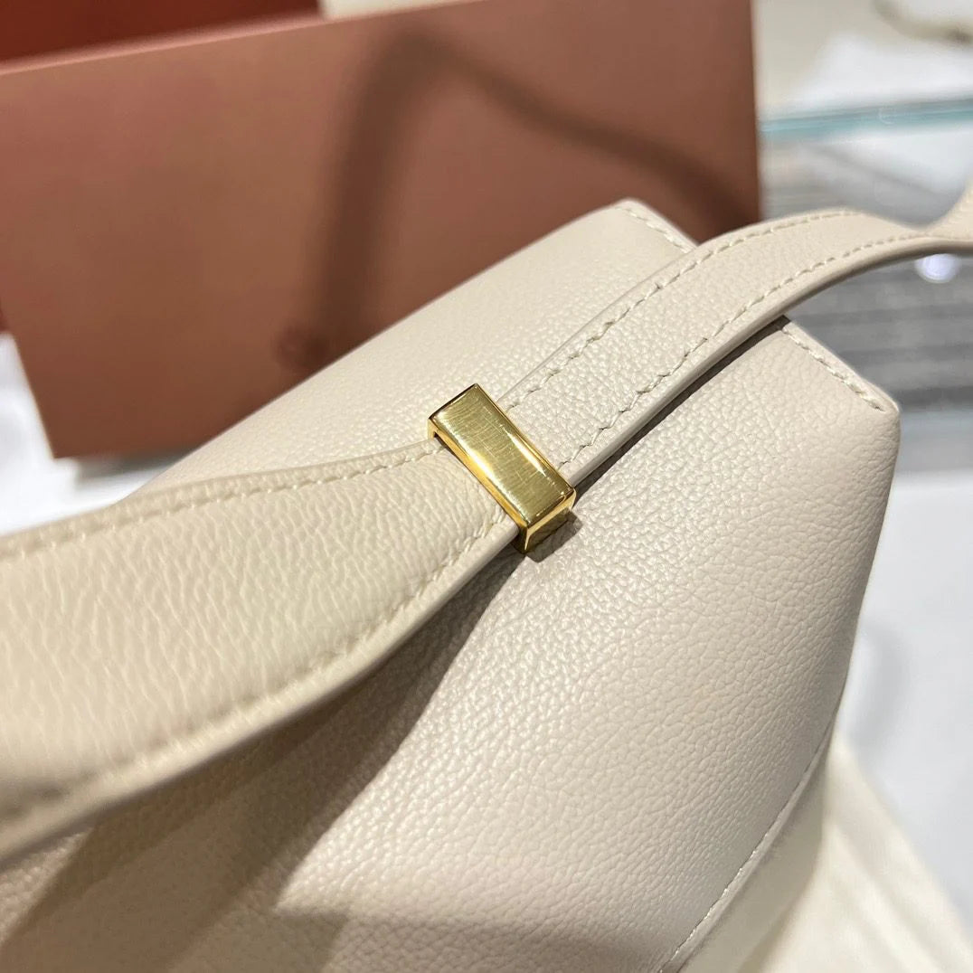 LP BAG