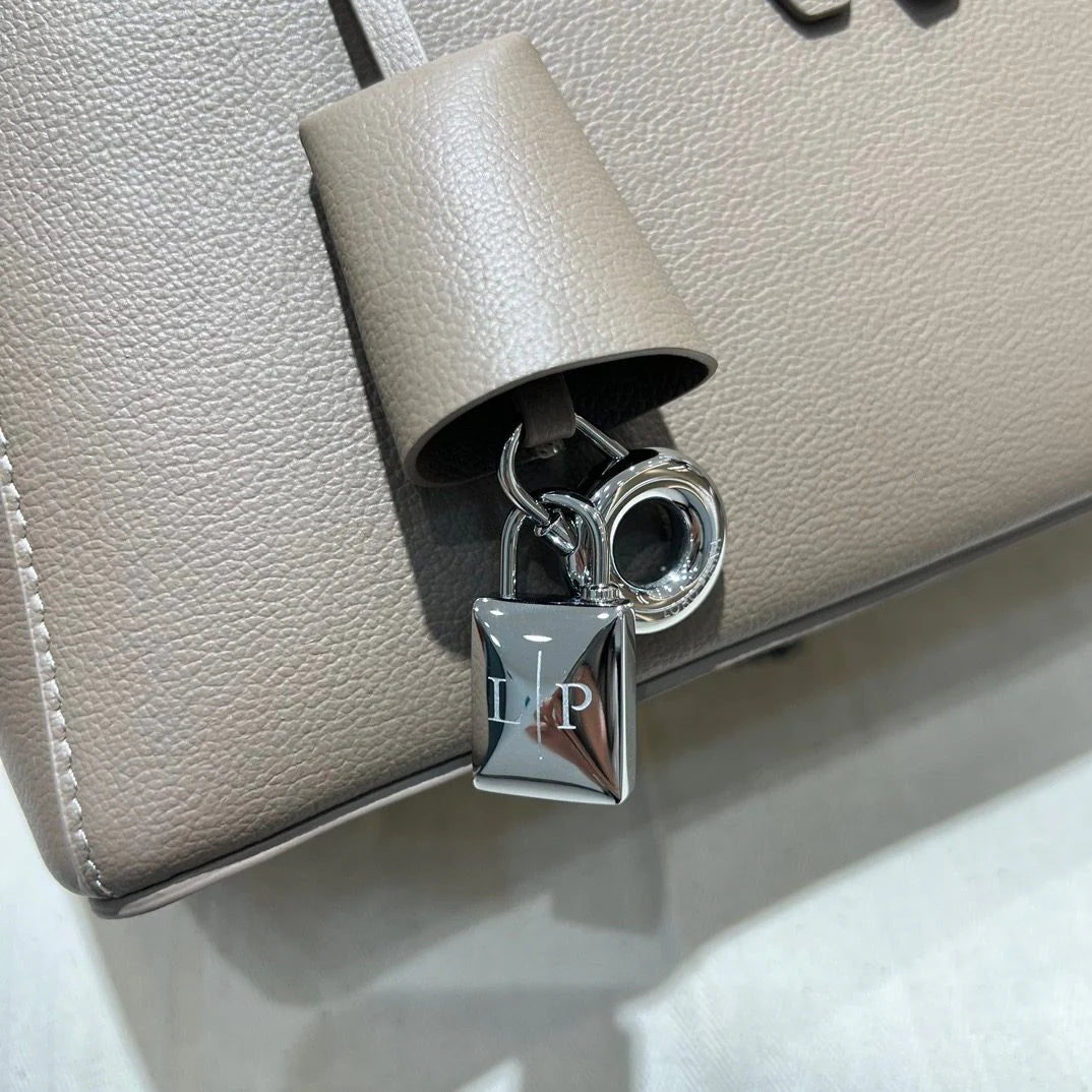 LP BAG