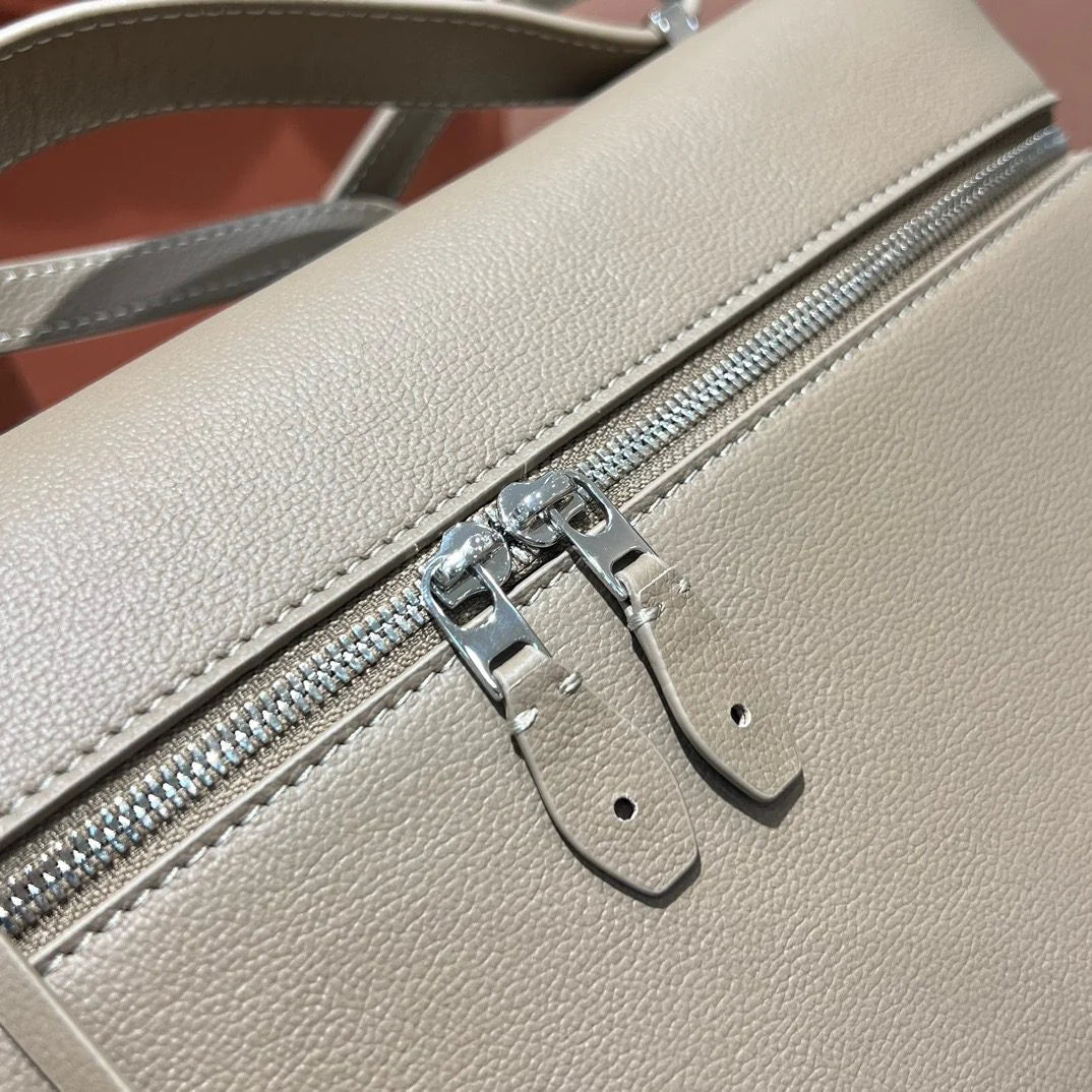 LP BAG