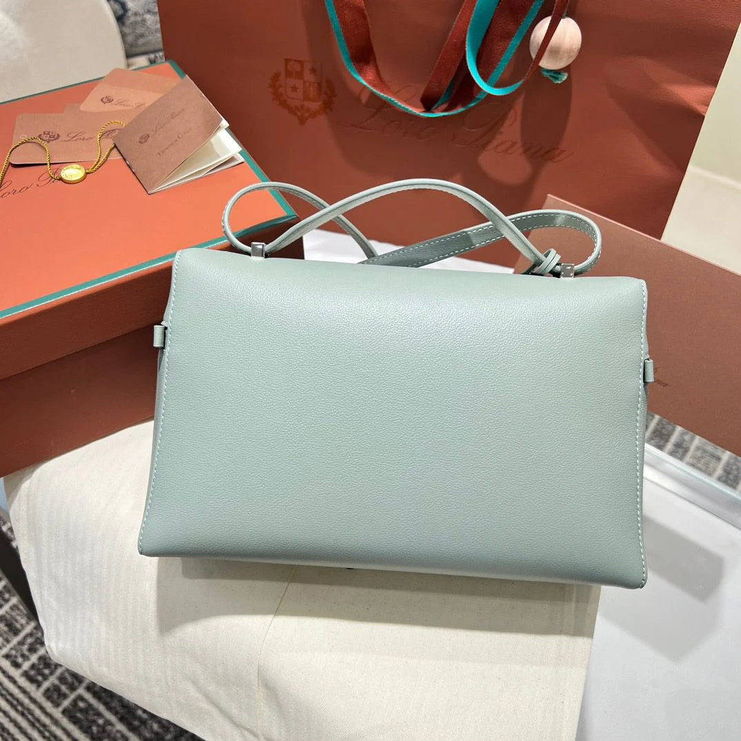 LP BAG